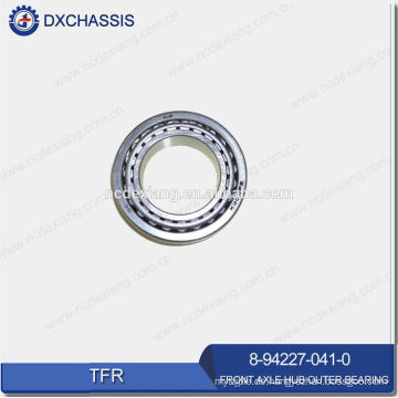 Original TFR Pickup Vorderachse Nabe Außenlager 8-94227-041-0